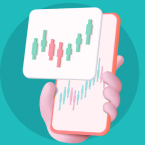 Block 3 illustration 1