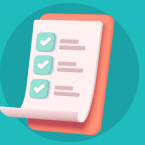 Block 3 illustration 2