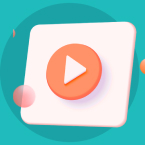 Block 3 illustration 3