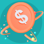 Block 3 illustration 4