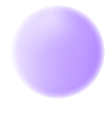 Violet icon
