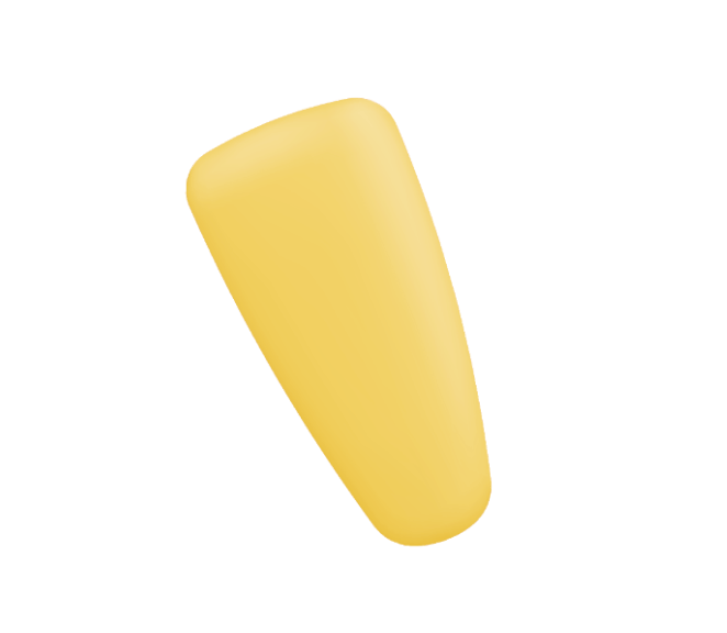 Yellow icon